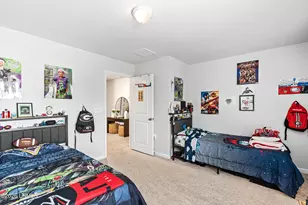 155 Chestnut St, Beaufort, SC 29906 - Photo 26