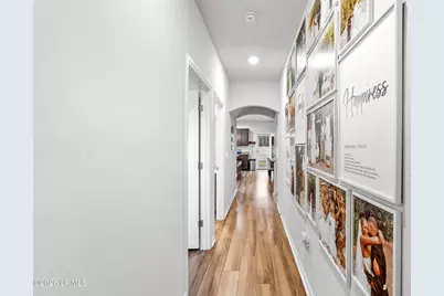 155 Chestnut Street, Beaufort, SC 29906 - Photo 2