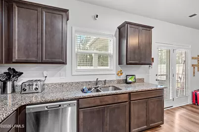 155 Chestnut Street, Beaufort, SC 29906 - Photo 16