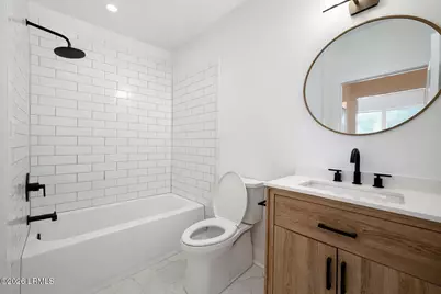 100 Kensington Boulevard #1004, Bluffton, SC 29910 - Photo 8