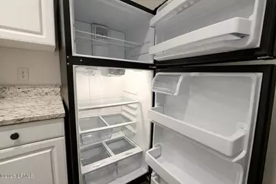 100 Kensington Boulevard #1004, Bluffton, SC 29910 - Photo 18