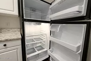 100 Kensington Blvd, Bluffton, SC 29910 - Photo 18