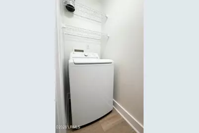 100 Kensington Boulevard #1004, Bluffton, SC 29910 - Photo 14