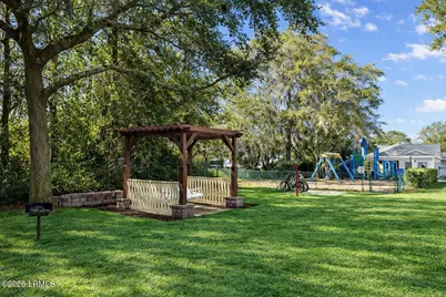 100 Kensington Boulevard #1004, Bluffton, SC 29910 - Photo 4