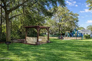 100 Kensington Blvd, Bluffton, SC 29910 - Photo 4