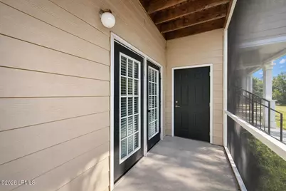 100 Kensington Boulevard #1004, Bluffton, SC 29910 - Photo 22
