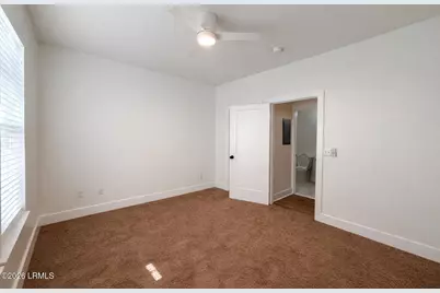 100 Kensington Boulevard #1004, Bluffton, SC 29910 - Photo 6