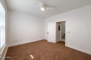 100 Kensington Blvd, Bluffton, SC 29910 - Photo 6