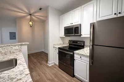 100 Kensington Boulevard #1004, Bluffton, SC 29910 - Photo 10