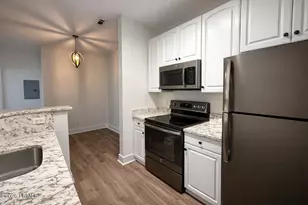 100 Kensington Blvd, Bluffton, SC 29910 - Photo 10