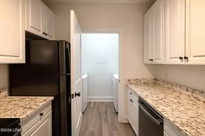 100 Kensington Boulevard #1004, Bluffton, SC 29910 - Photo 16