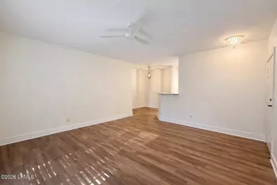 100 Kensington Boulevard #1004, Bluffton, SC 29910 - Photo 12