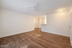 100 Kensington Blvd, Bluffton, SC 29910 - Photo 12