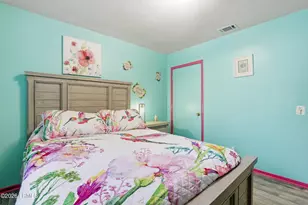 6 Point Comfort Rd, Hilton Head, SC 29928 - Photo 14