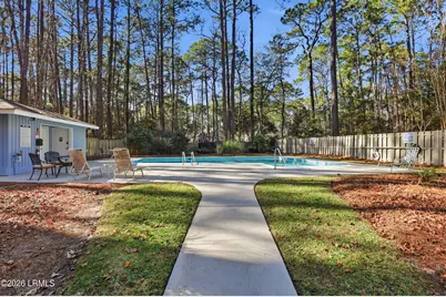 6 Point Comfort Road #5a, Hilton Head, SC 29928 - Photo 24