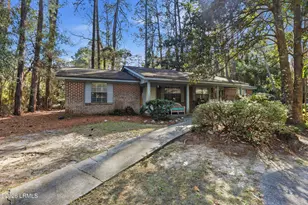 6 Point Comfort Rd, Hilton Head, SC 29928 - Photo 1