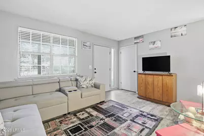 6 Point Comfort Road #5a, Hilton Head, SC 29928 - Photo 6