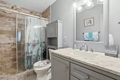 6 Point Comfort Road #5a, Hilton Head, SC 29928 - Photo 16