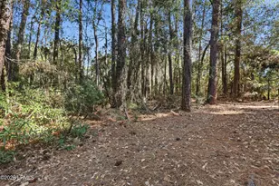 6 Point Comfort Rd, Hilton Head, SC 29928 - Photo 20