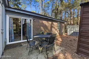 6 Point Comfort Rd, Hilton Head, SC 29928 - Photo 18