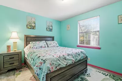 6 Point Comfort Road #5a, Hilton Head, SC 29928 - Photo 12