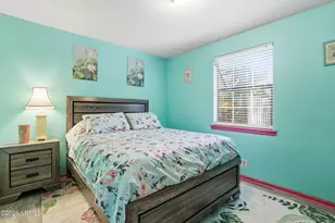 6 Point Comfort Rd, Hilton Head, SC 29928 - Photo 12