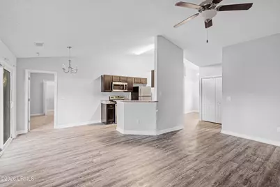 45 Brindlewood Drive, Beaufort, SC 29907 - Photo 10