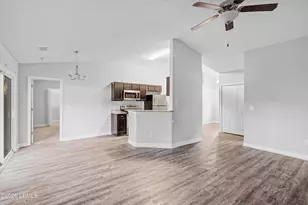 45 Brindlewood Dr, Beaufort, SC 29907 - Photo 10