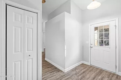 45 Brindlewood Drive, Beaufort, SC 29907 - Photo 8