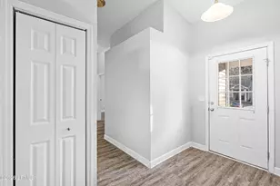 45 Brindlewood Dr, Beaufort, SC 29907 - Photo 8