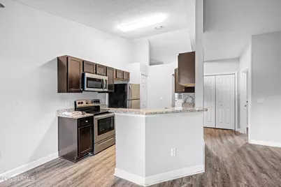 45 Brindlewood Drive, Beaufort, SC 29907 - Photo 12