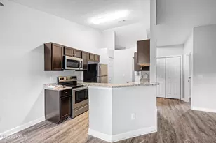 45 Brindlewood Dr, Beaufort, SC 29907 - Photo 12