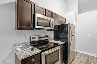 45 Brindlewood Drive, Beaufort, SC 29907 - Photo 14