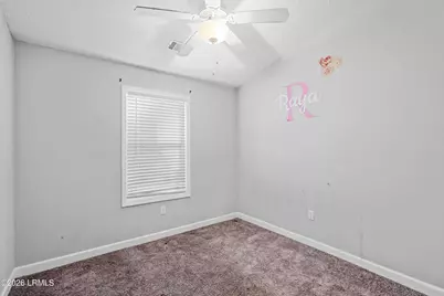 45 Brindlewood Drive, Beaufort, SC 29907 - Photo 18