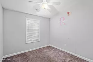 45 Brindlewood Dr, Beaufort, SC 29907 - Photo 18