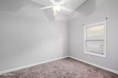 45 Brindlewood Drive, Beaufort, SC 29907 - Photo 20