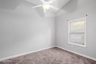 45 Brindlewood Dr, Beaufort, SC 29907 - Photo 20