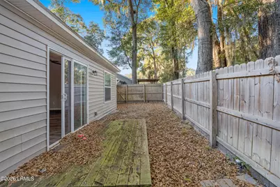 45 Brindlewood Drive, Beaufort, SC 29907 - Photo 24