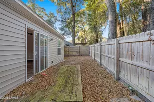45 Brindlewood Dr, Beaufort, SC 29907 - Photo 24
