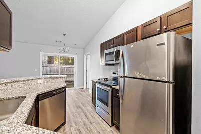 45 Brindlewood Drive, Beaufort, SC 29907 - Photo 16