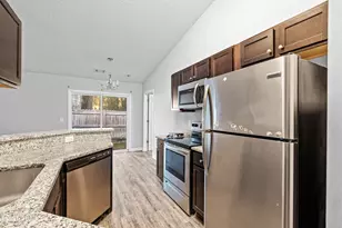 45 Brindlewood Dr, Beaufort, SC 29907 - Photo 16