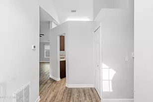 45 Brindlewood Dr, Beaufort, SC 29907 - Photo 6