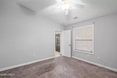 45 Brindlewood Drive, Beaufort, SC 29907 - Photo 22