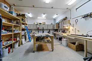 347 Broadview Dr, Ridgeland, SC 29936 - Photo 72