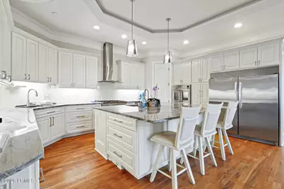 347 Broadview Drive, Ridgeland, SC 29936 - Photo 10