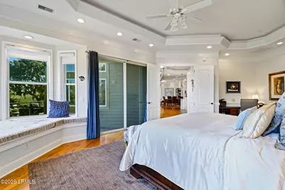 347 Broadview Drive, Ridgeland, SC 29936 - Photo 30