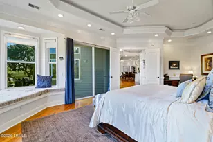 347 Broadview Dr, Ridgeland, SC 29936 - Photo 30