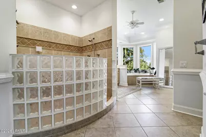 347 Broadview Drive, Ridgeland, SC 29936 - Photo 38