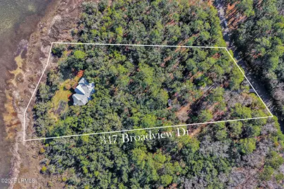 347 Broadview Drive, Ridgeland, SC 29936 - Photo 86