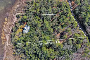 347 Broadview Dr, Ridgeland, SC 29936 - Photo 86